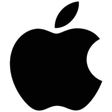 Apple brand
