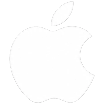 Apple brand