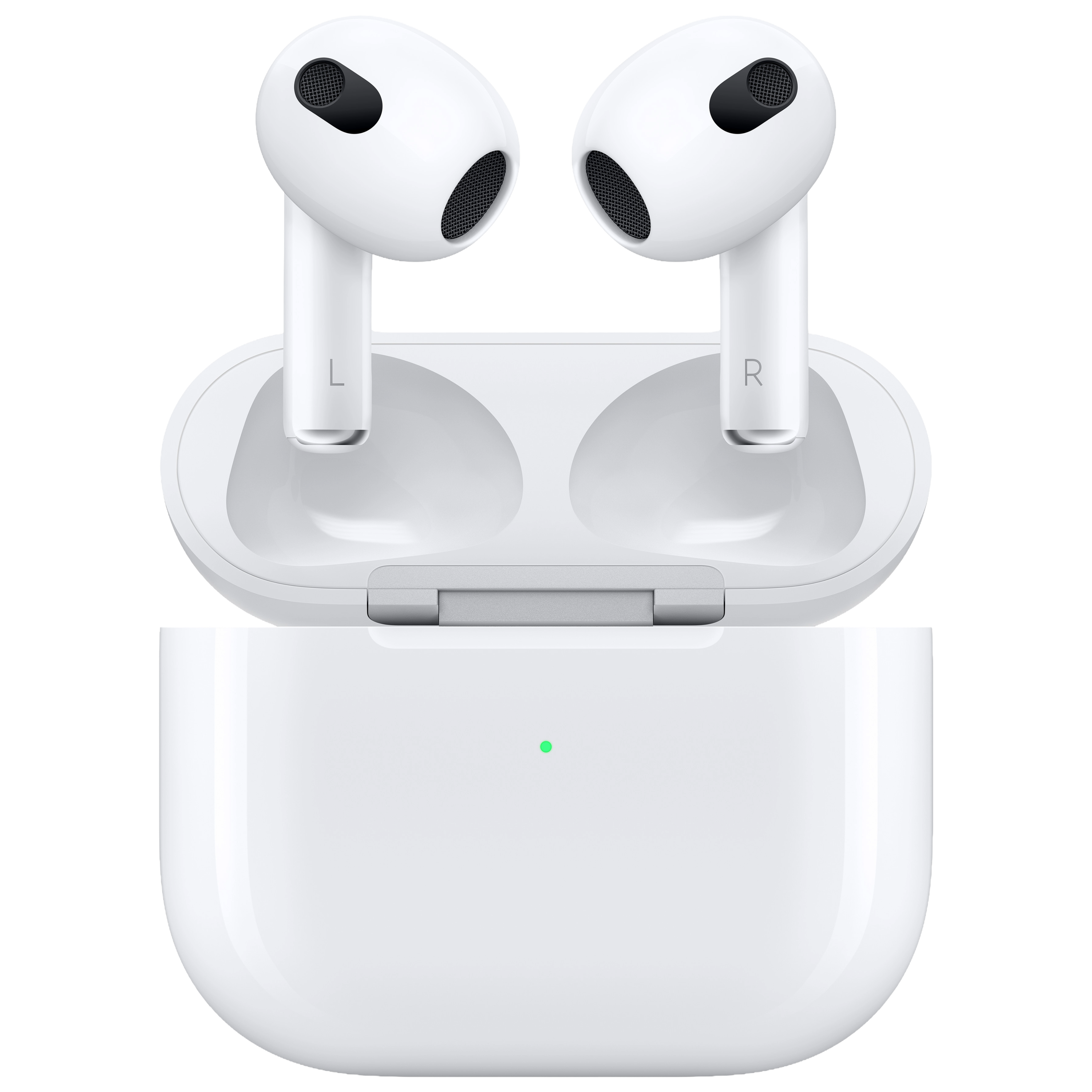 AirPods 3rd Generation product image